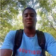 Professeur particulier, je donne des cours de mathématiques de la classe de 6èmes jusqu'en Terminale